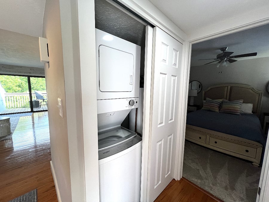 Furnished Finder property 795006_1 photo 13