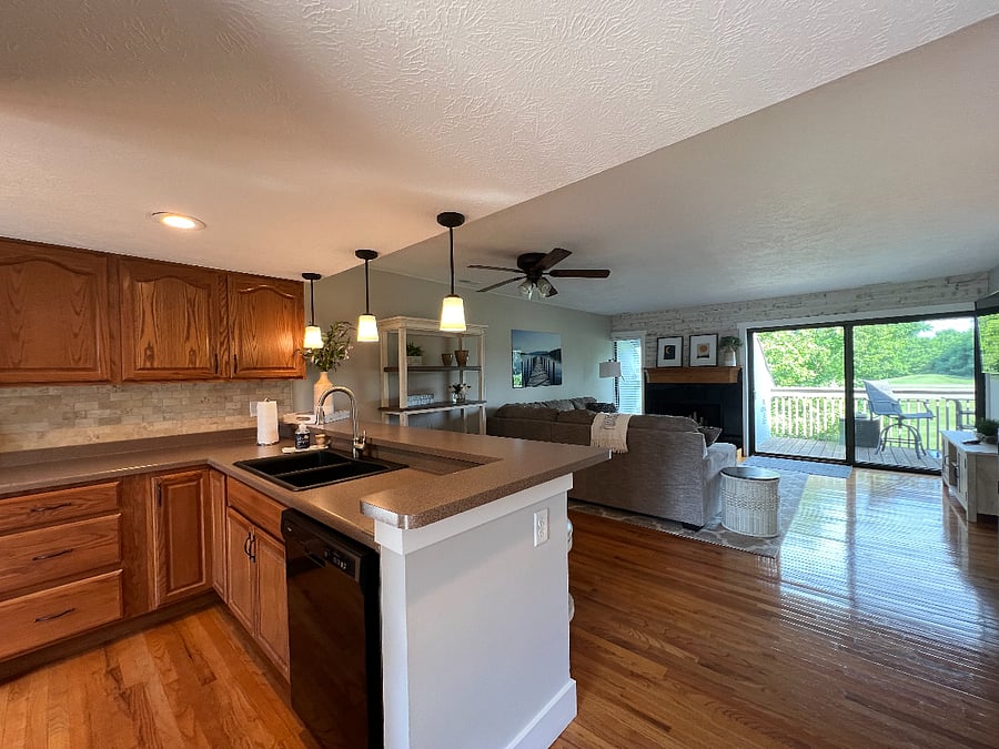Furnished Finder property 795006_1 photo 14