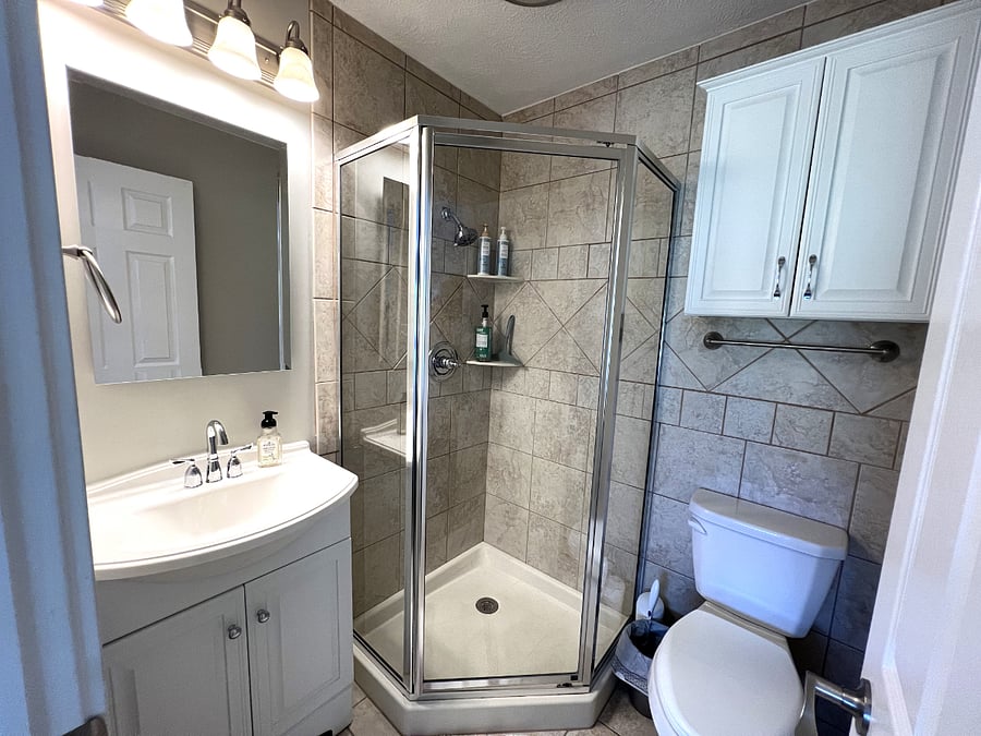 Furnished Finder property 795006_1 photo 15
