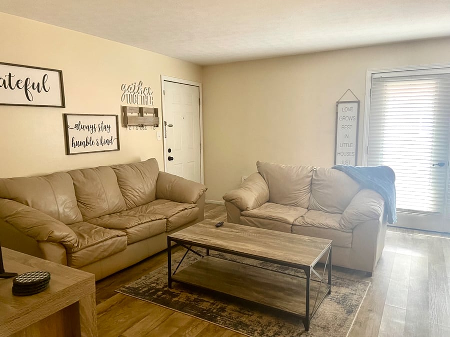 Furnished Finder property 795011_1 photo 3