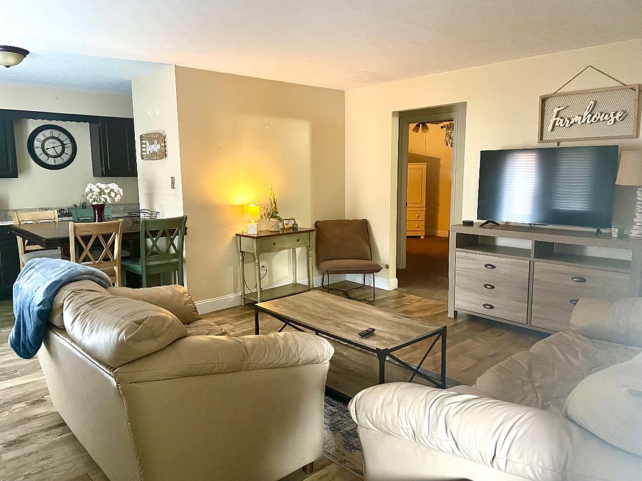 Furnished Finder property 795011_1 photo 4