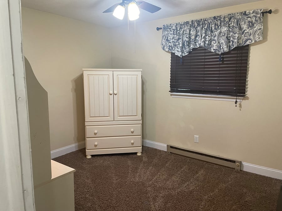 Furnished Finder property 795011_1 photo 8