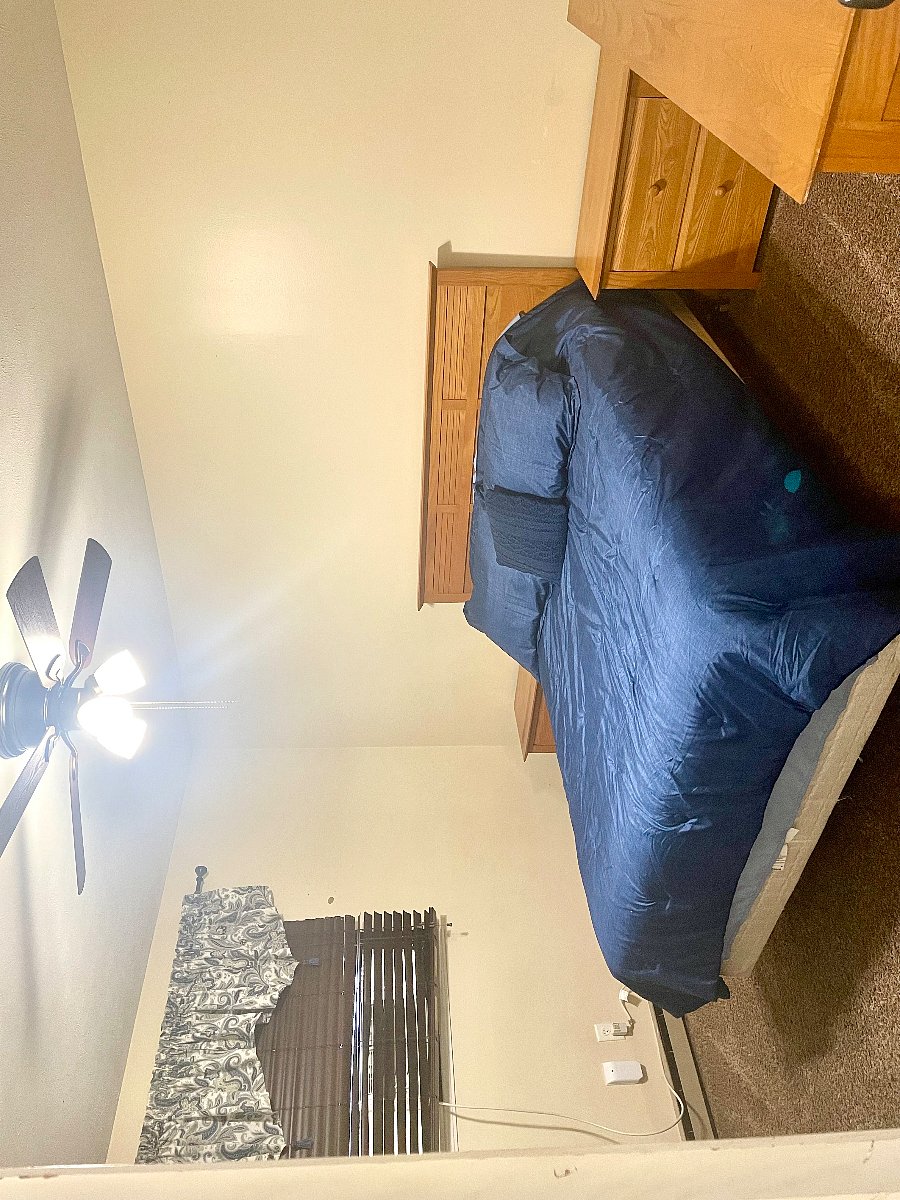 Furnished Finder property 795011_1 photo 9