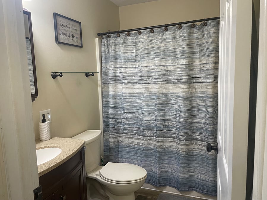 Furnished Finder property 795011_1 photo 10