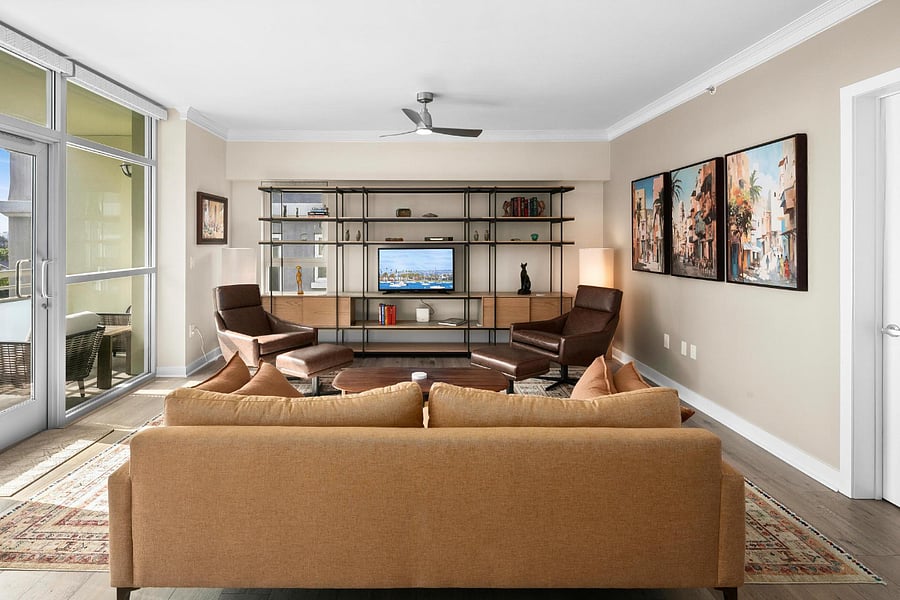 Furnished Finder property 795012_1 photo 5