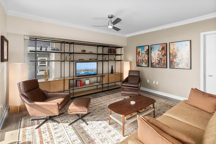 Furnished Finder property 795012_1 photo 7