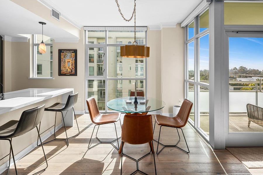 Furnished Finder property 795012_1 photo 9