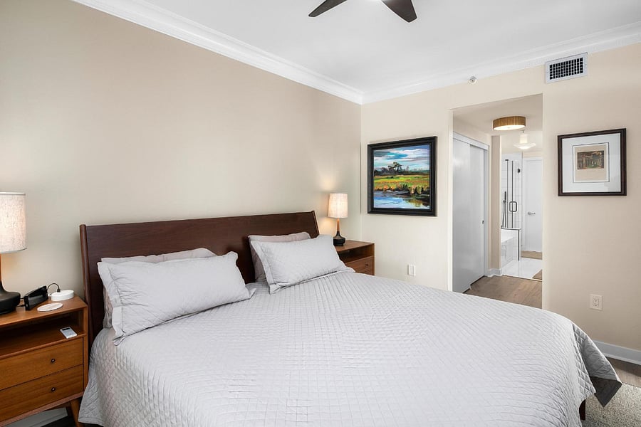 Furnished Finder property 795012_1 photo 15