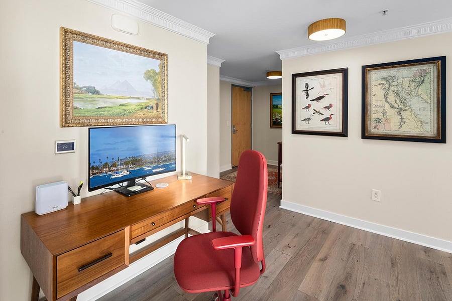 Furnished Finder property 795012_1 photo 19