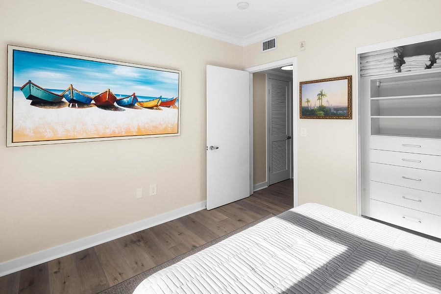 Furnished Finder property 795012_1 photo 22