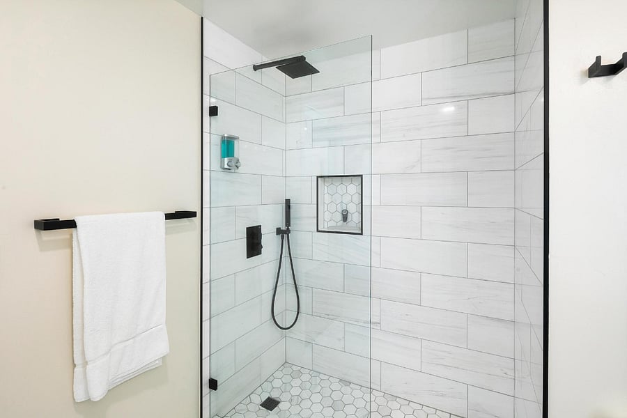 Furnished Finder property 795012_1 photo 24