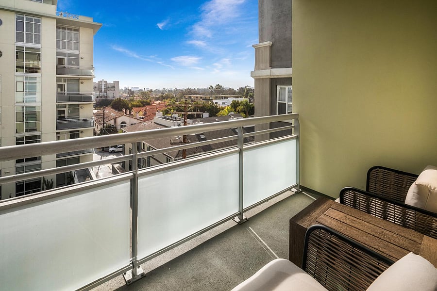 Furnished Finder property 795012_1 photo 26
