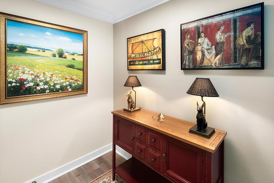 Furnished Finder property 795012_1 photo 31