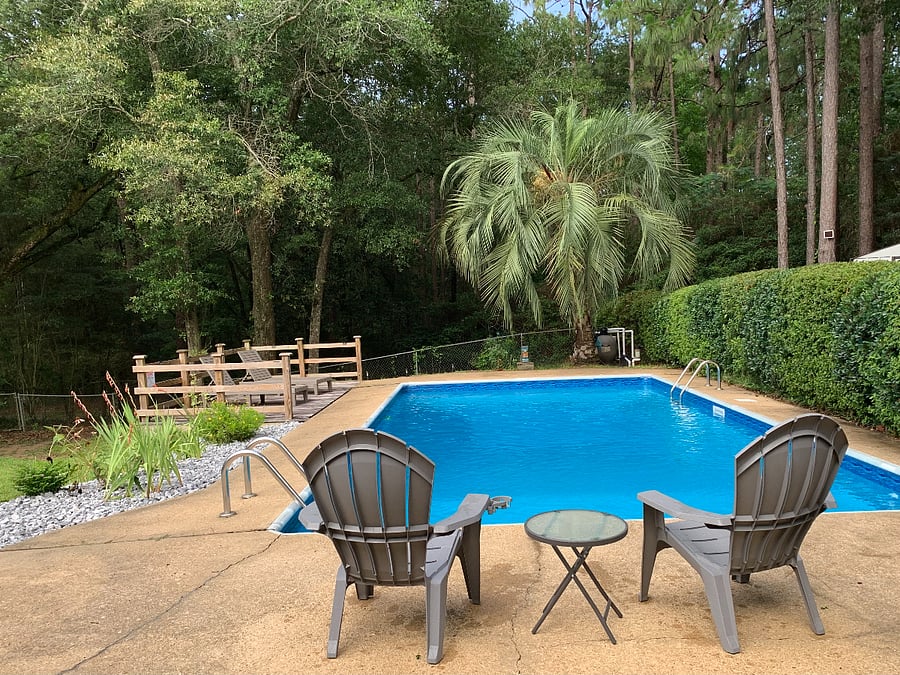 Furnished Finder property 795014_1 photo 1
