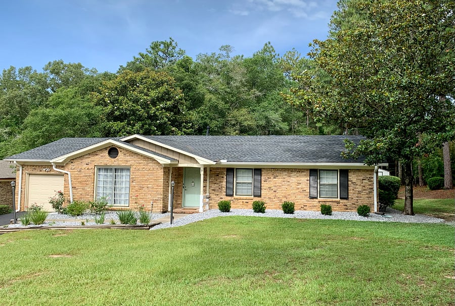 Furnished Finder property 795014_1 photo 2