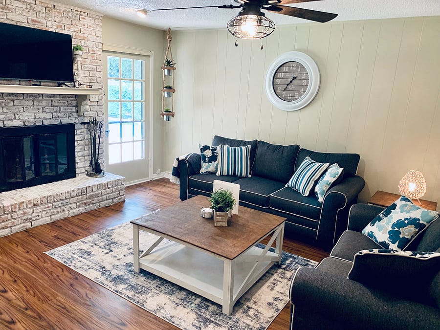 Furnished Finder property 795014_1 photo 3