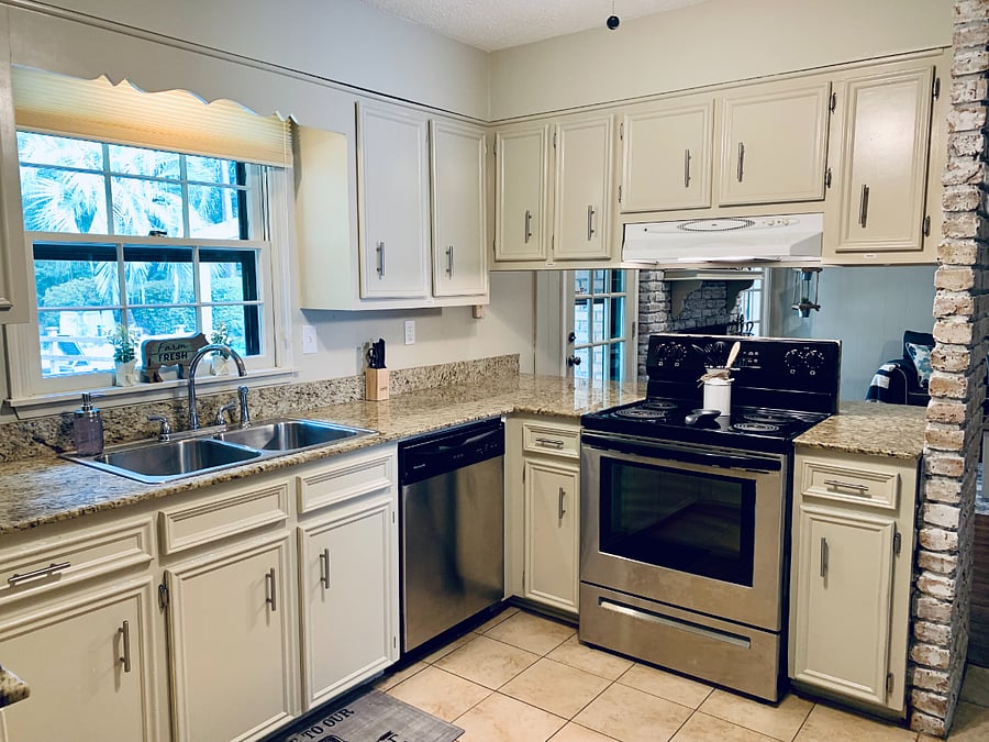 Furnished Finder property 795014_1 photo 4