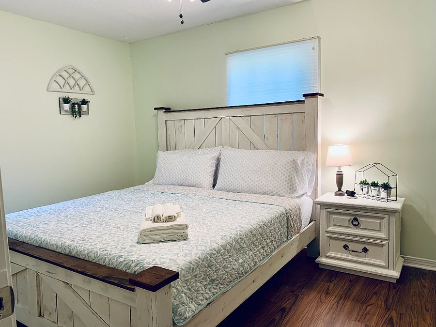 Furnished Finder property 795014_1 photo 9
