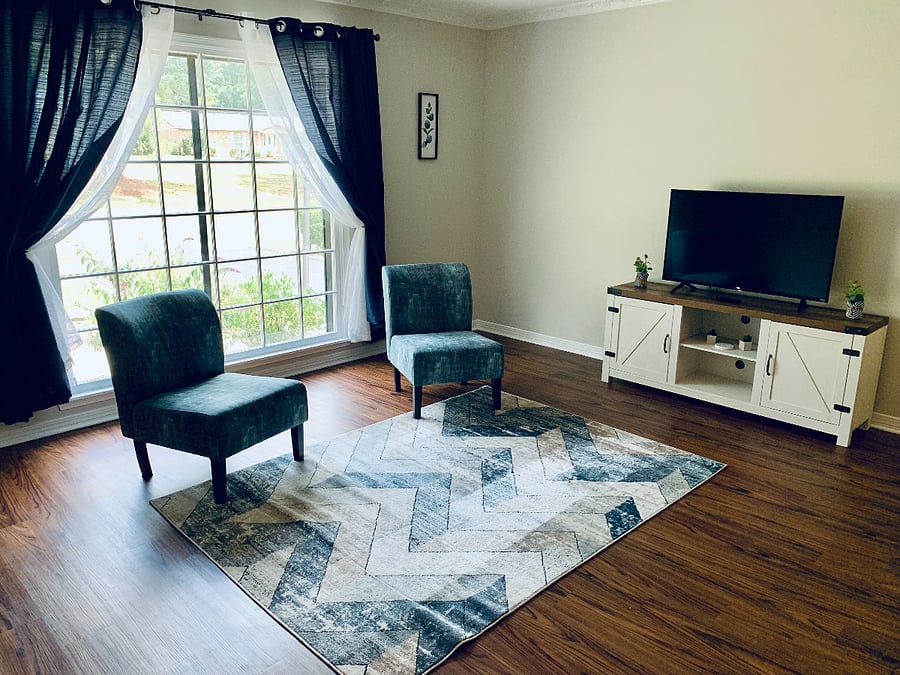 Furnished Finder property 795014_1 photo 11