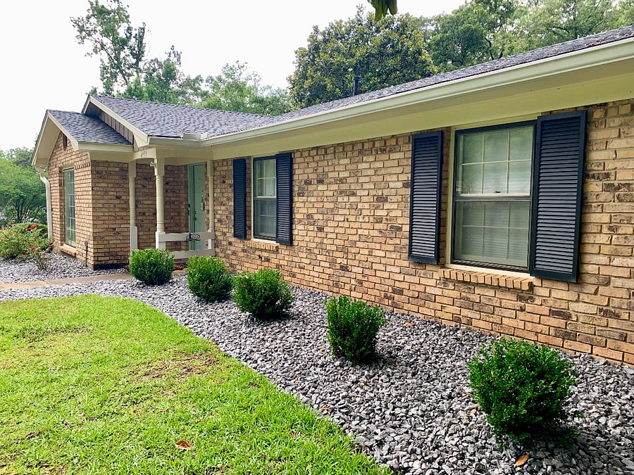 Furnished Finder property 795014_1 photo 12