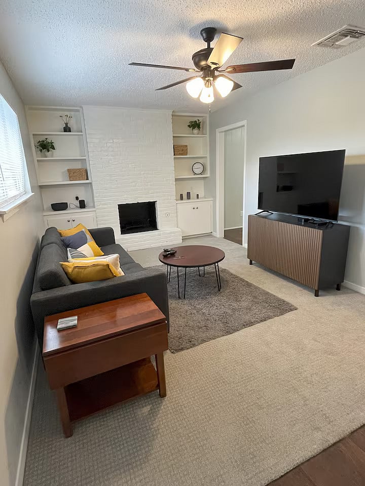 Furnished Finder property 795016_2 photo 4