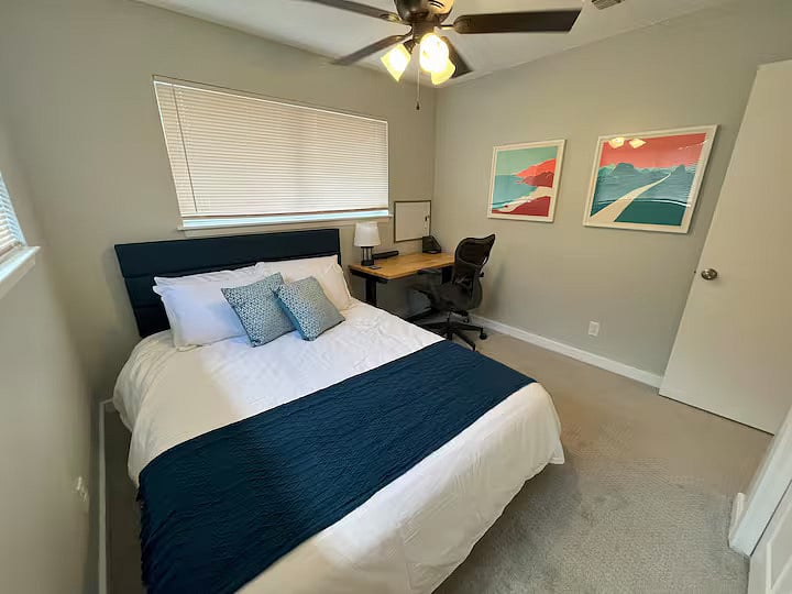 Furnished Finder property 795016_2 photo 5