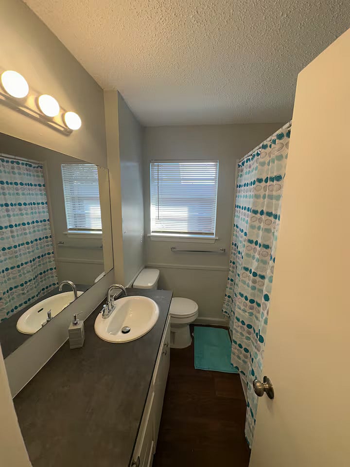 Furnished Finder property 795016_2 photo 7