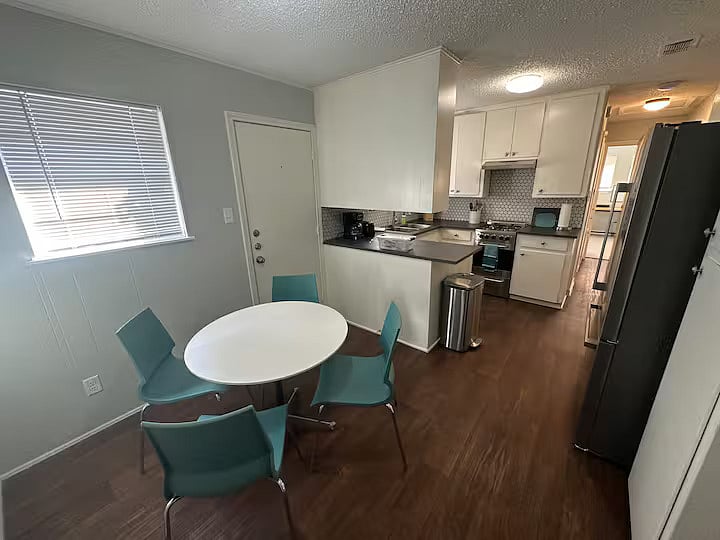 Furnished Finder property 795016_2 photo 6