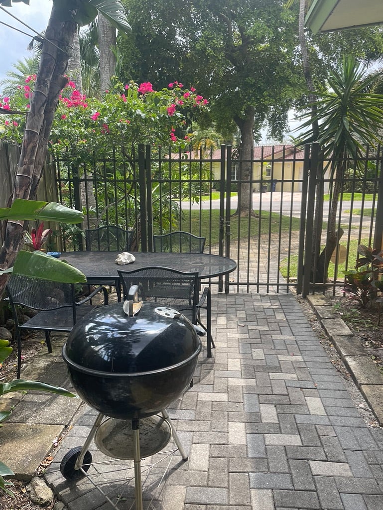 Furnished Finder property 795018_1 photo 6