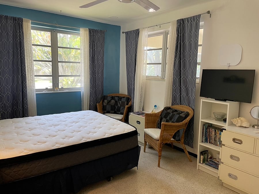 Furnished Finder property 795018_1 photo 9