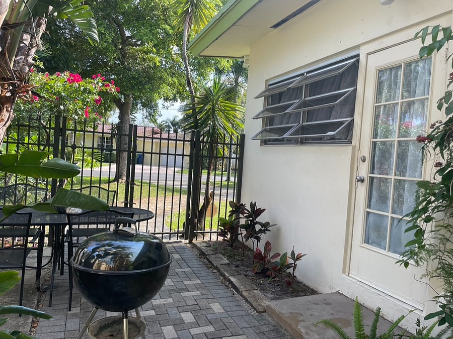 Furnished Finder property 795018_1 photo 7