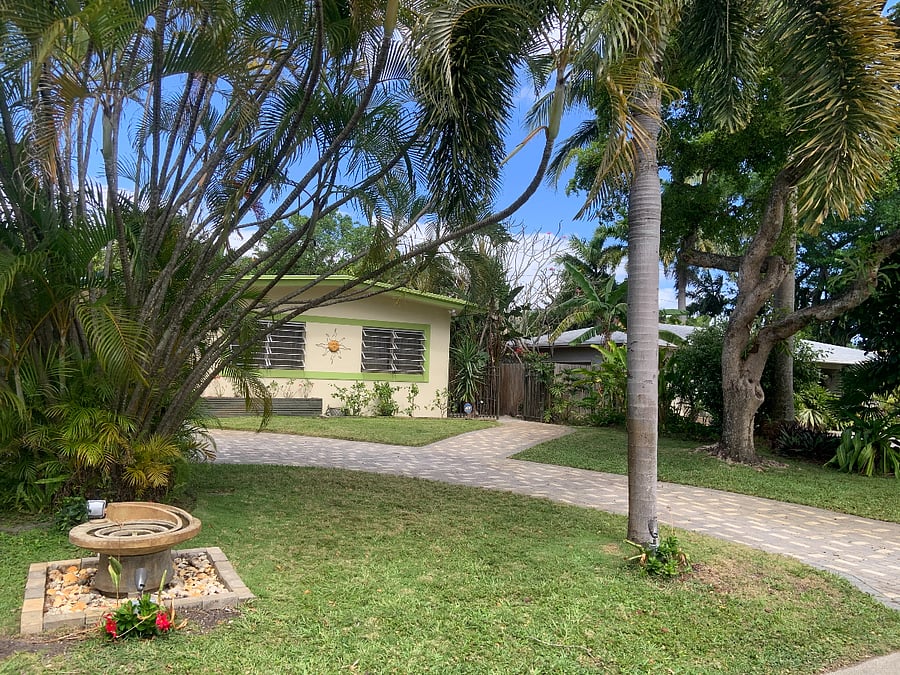 Furnished Finder property 795018_1 photo 5