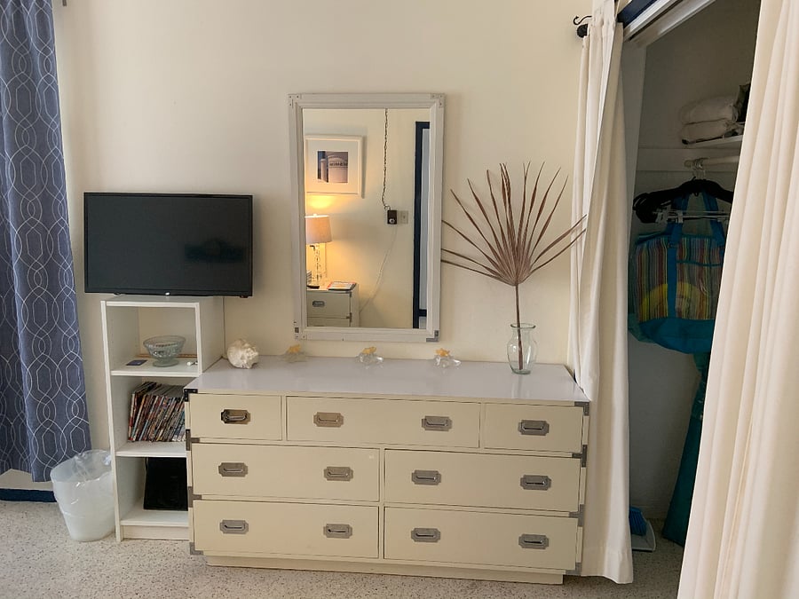 Furnished Finder property 795018_1 photo 12