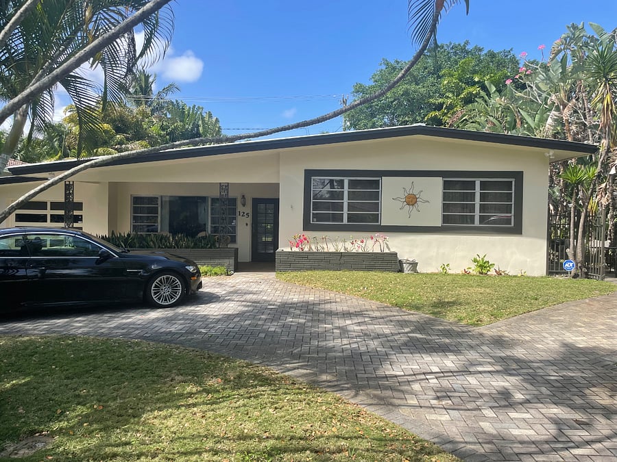 Furnished Finder property 795018_1 photo 3
