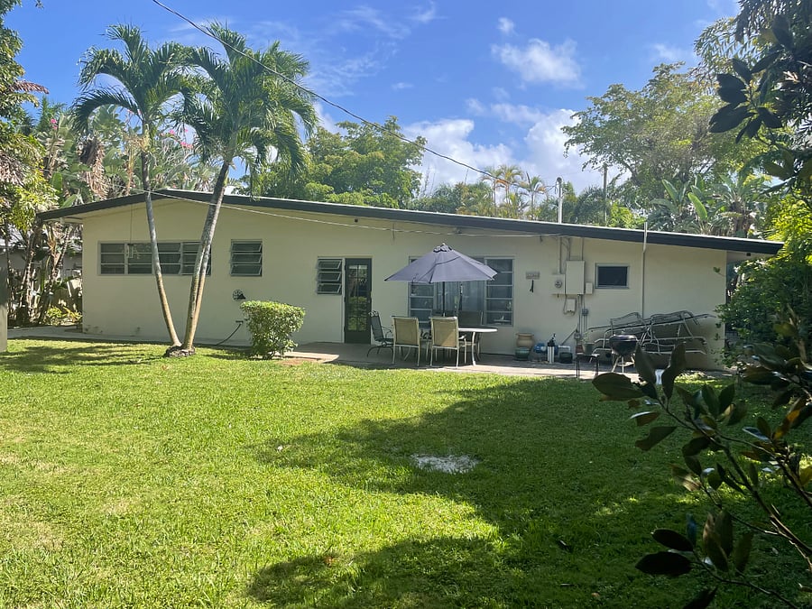 Furnished Finder property 795018_1 photo 24