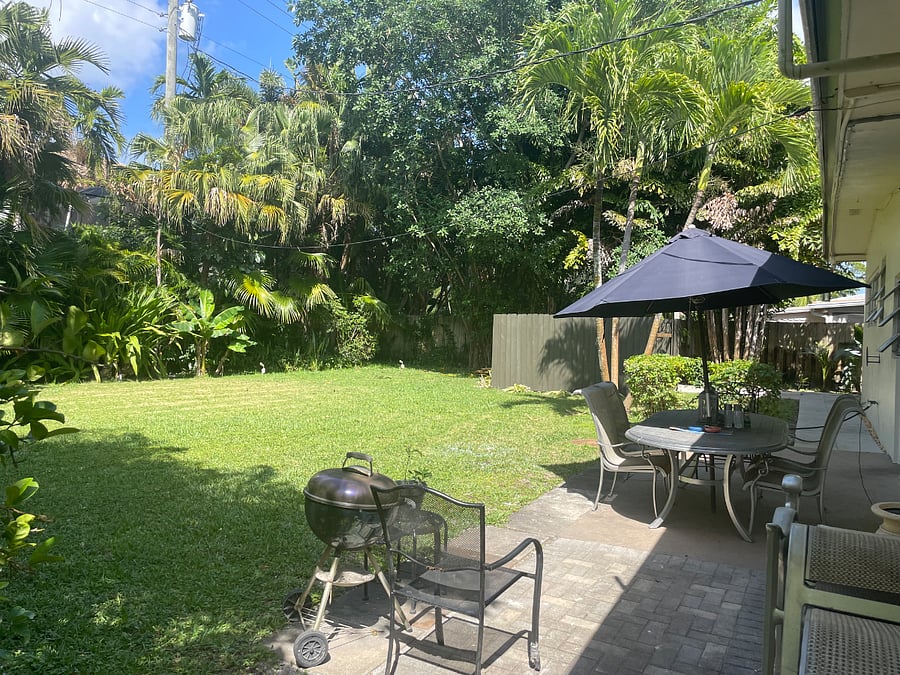Furnished Finder property 795018_1 photo 25