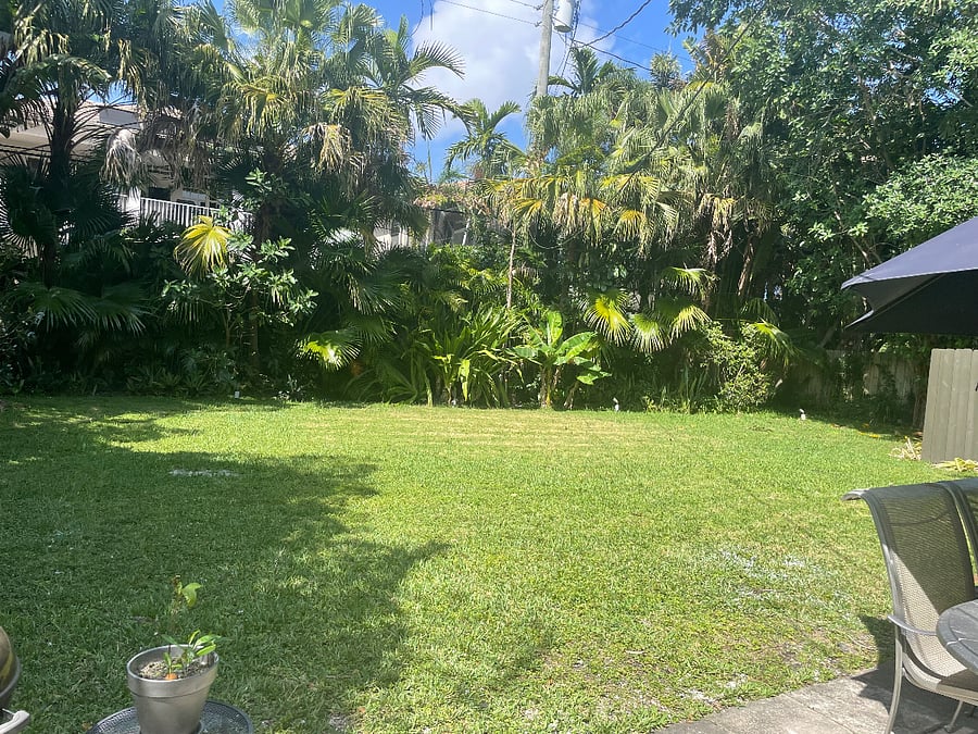 Furnished Finder property 795018_1 photo 26