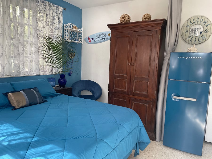 Furnished Finder property 795018_1 photo 28