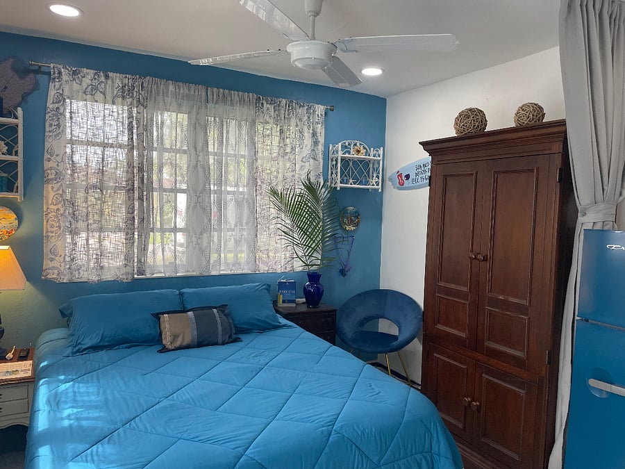Furnished Finder property 795018_1 photo 29