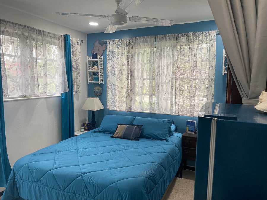 Furnished Finder property 795018_1 photo 35