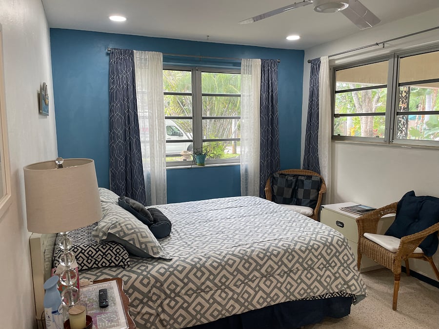 Furnished Finder property 795018_1 photo 39