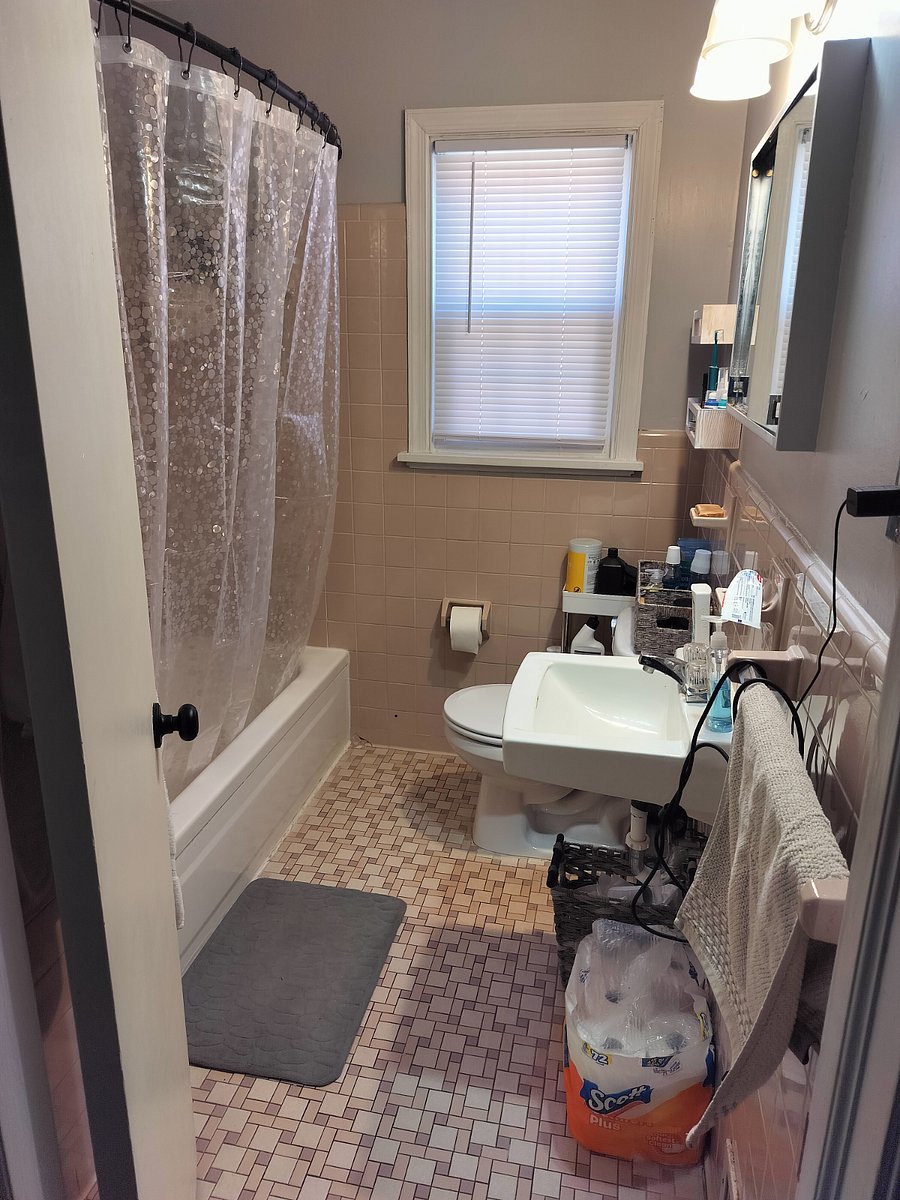 Furnished Finder property 795028_1 photo 5
