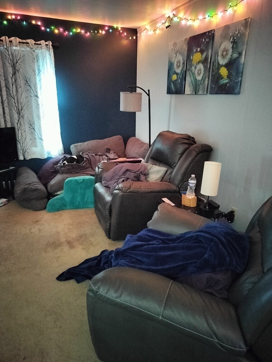 Furnished Finder property 795028_1 photo 6