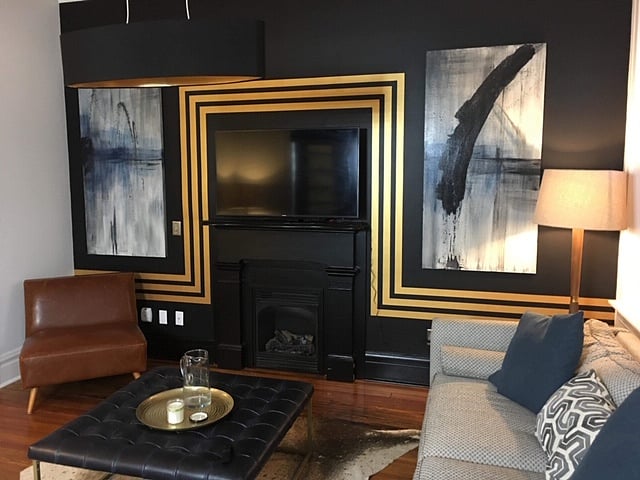 Furnished Finder property 795037_1 photo 6