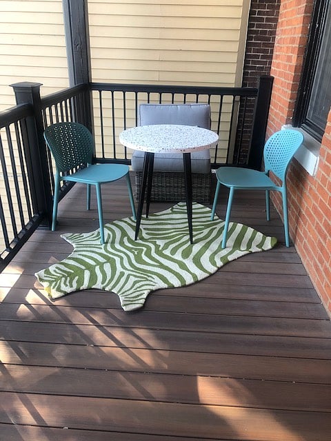 Furnished Finder property 795037_1 photo 14