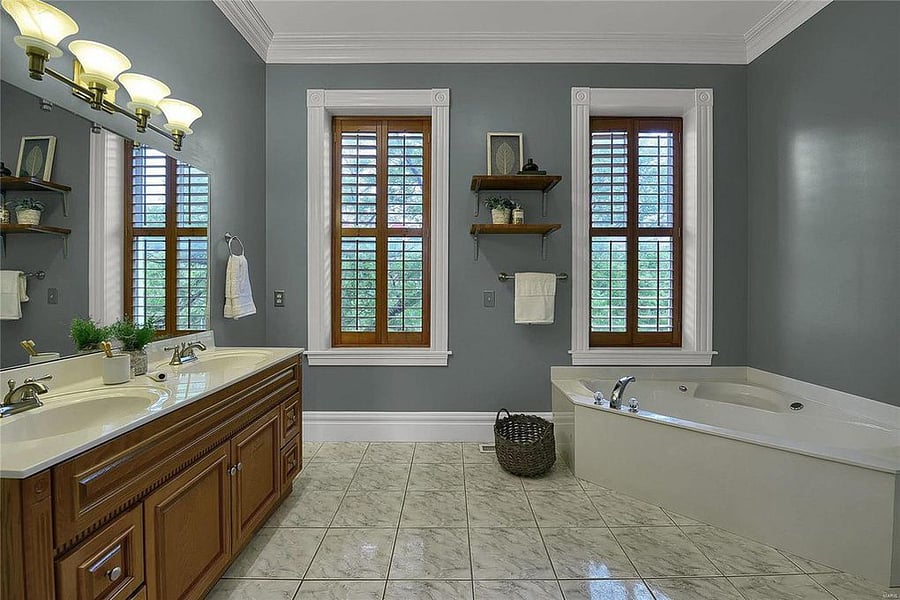 Furnished Finder property 795037_1 photo 11