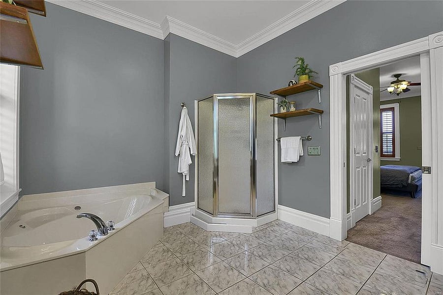 Furnished Finder property 795037_1 photo 12