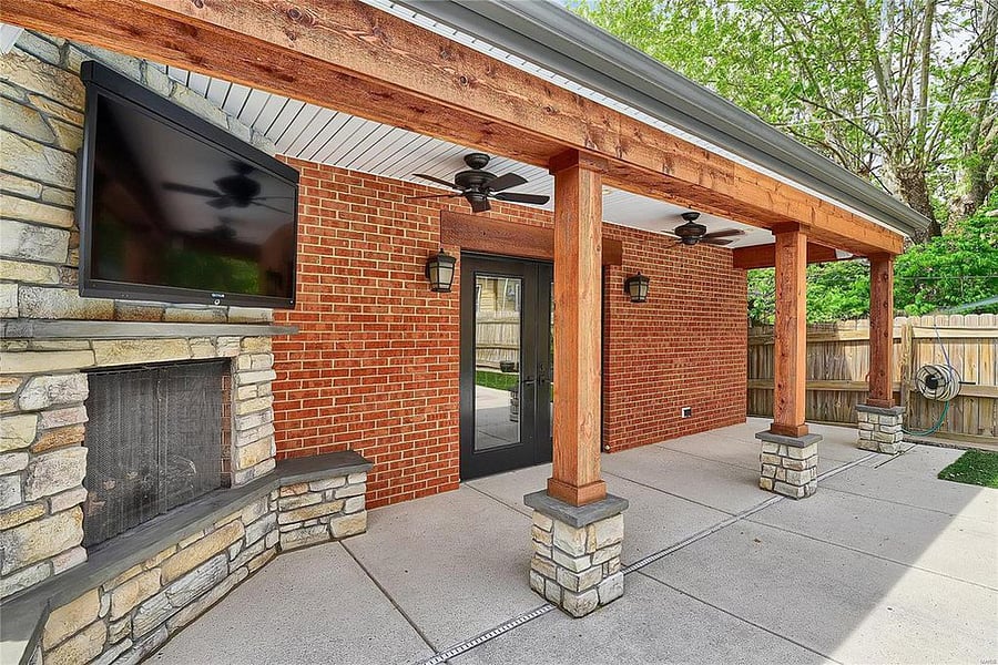 Furnished Finder property 795037_1 photo 15