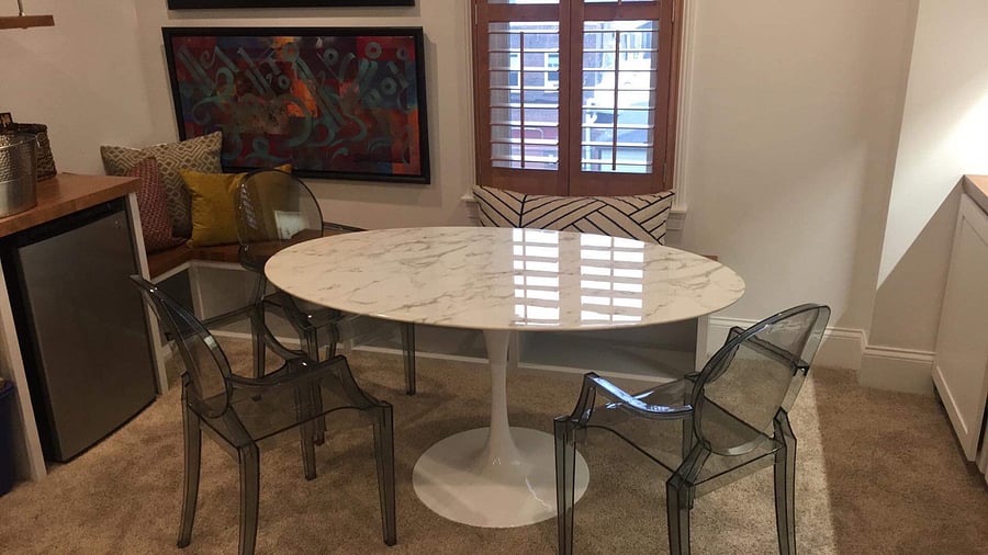 Furnished Finder property 795037_1 photo 18