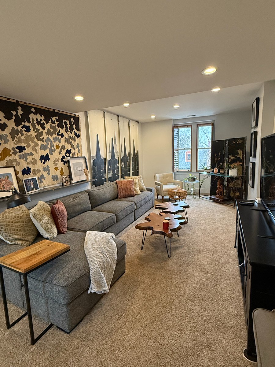 Furnished Finder property 795037_1 photo 19